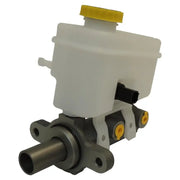 68091278AB Crown Auto Brake Master Cylinder
