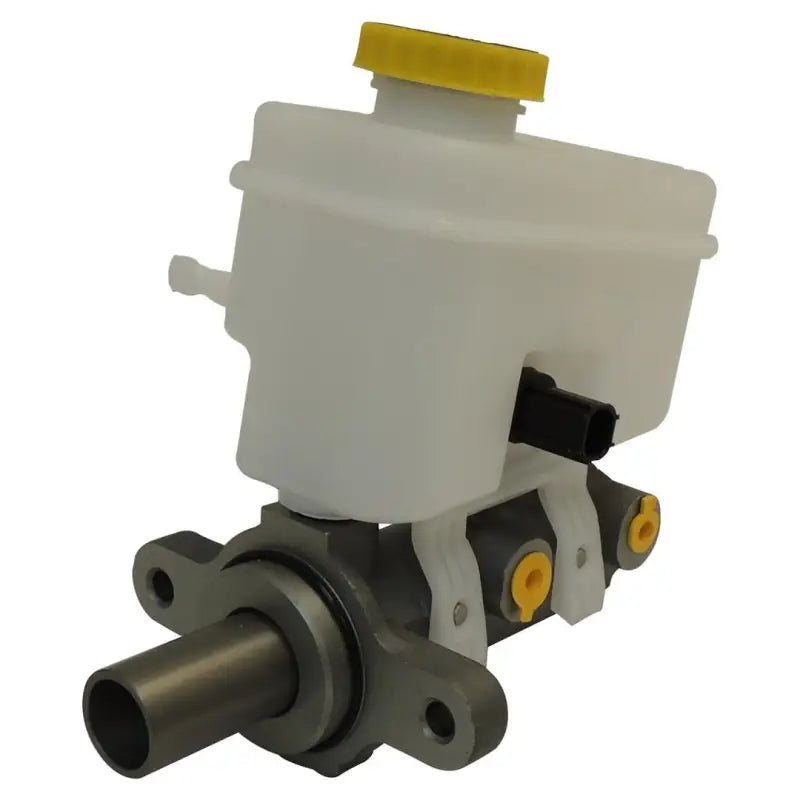 68091278AB Crown Auto Brake Master Cylinder