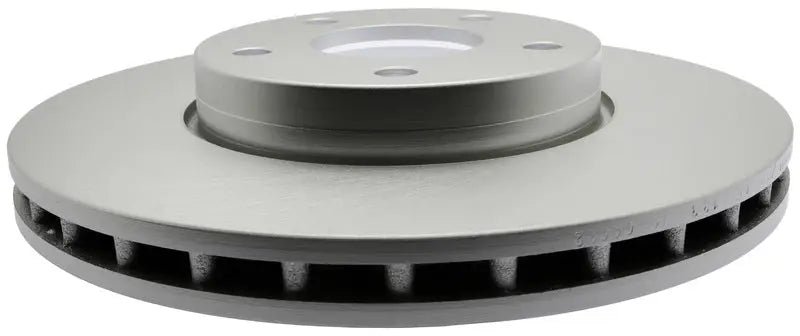 680930 Raybestos Brake Rotor