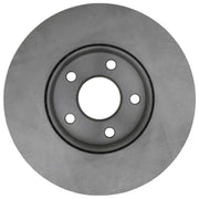 680930R Brake Rotor