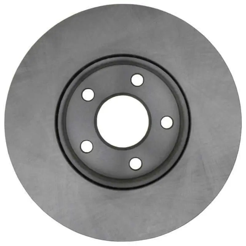 680930R Brake Rotor