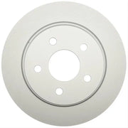 680931 Raybestos Brake Rotor