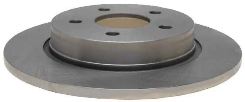 680931R Brake Rotor