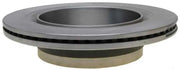 680976R Brake Rotor