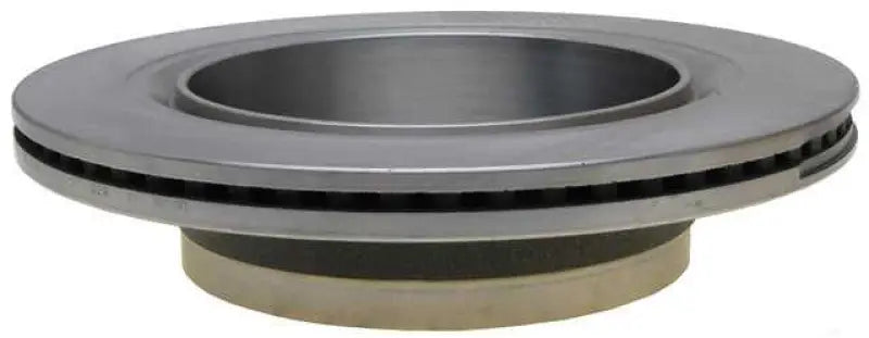 680976R Brake Rotor