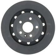 680982 Brake Rotor