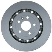 680982P Brake Rotor
