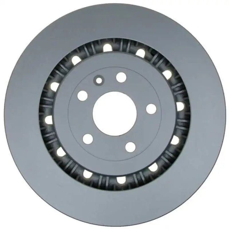 680982P Brake Rotor