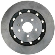 680982R Brake Rotor