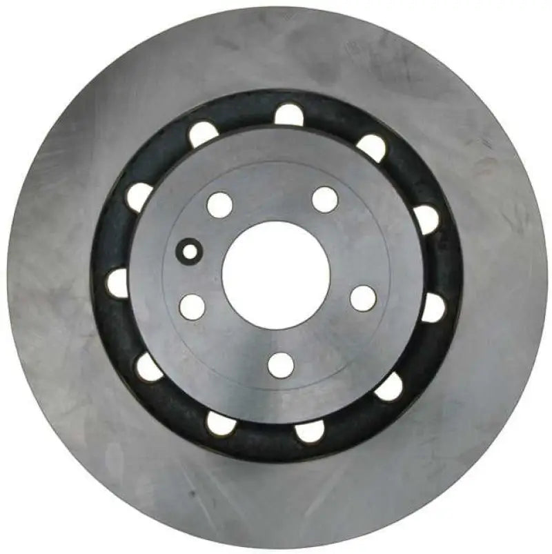 680982R Brake Rotor