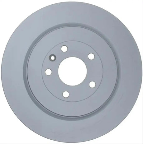 680983 Raybestos Brake Rotor