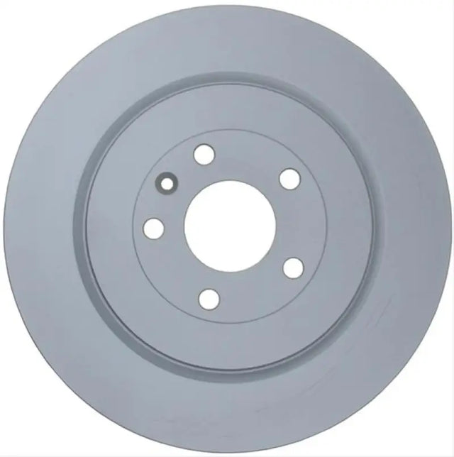 680983 Raybestos Brake Rotor