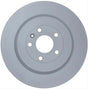 680983 Raybestos Brake Rotor