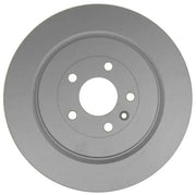 680983P Brake Rotor