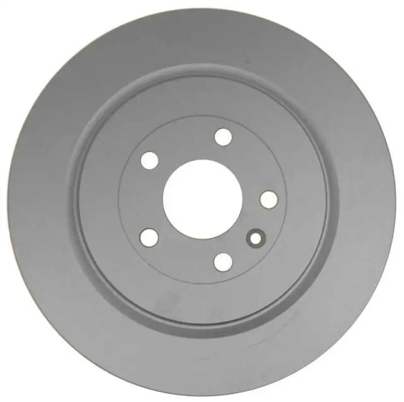 680983P Brake Rotor