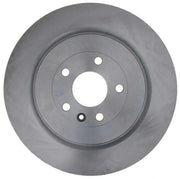 680983R Brake Rotor