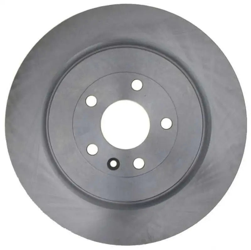 680983R Brake Rotor