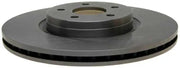 680998R Brake Rotor