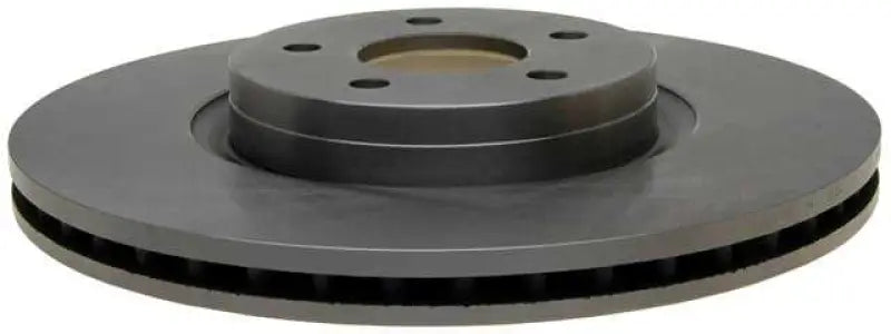 680998R Brake Rotor