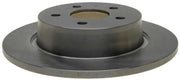 680999R Brake Rotor