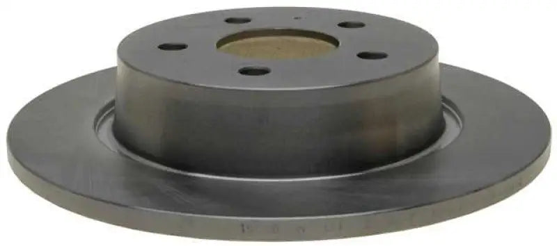 680999R Brake Rotor