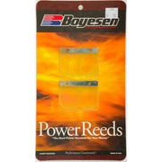 681 Motorcycle Reeds - M/C Reed