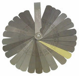 68100 Feeler Gauge
