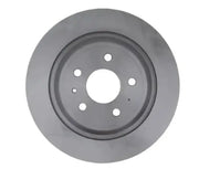 681012R Brake Rotor
