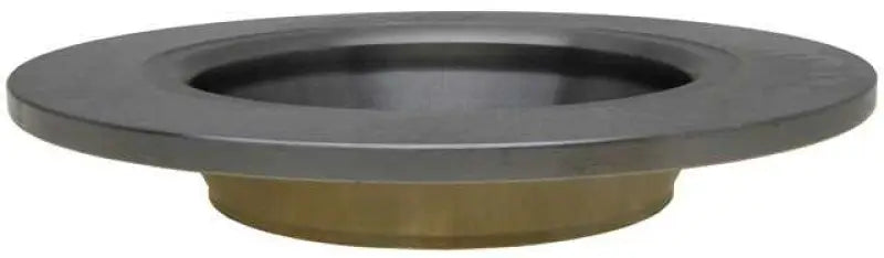 681013R Brake Rotor