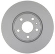 681014 Raybestos Brake Rotor