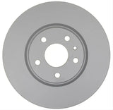 681014 Raybestos Brake Rotor