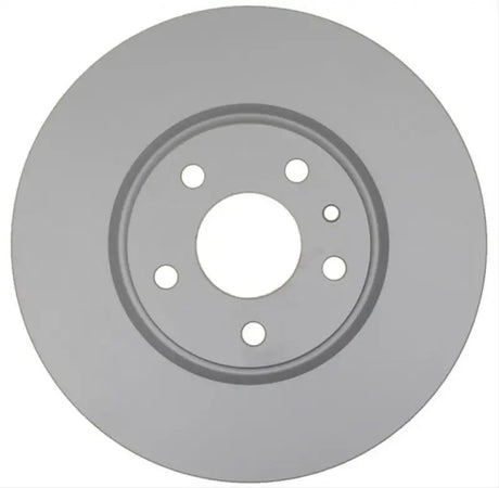 681014 Raybestos Brake Rotor