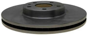 681014R Brake Rotor