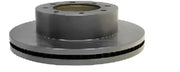 681016R Brake Rotor