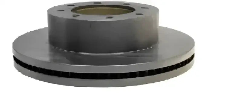 681016R Brake Rotor