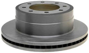 681017R Brake Rotor