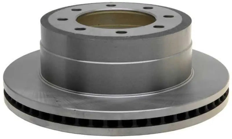 681017R Brake Rotor