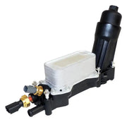 68105583AF Crown Auto Adapter Oil