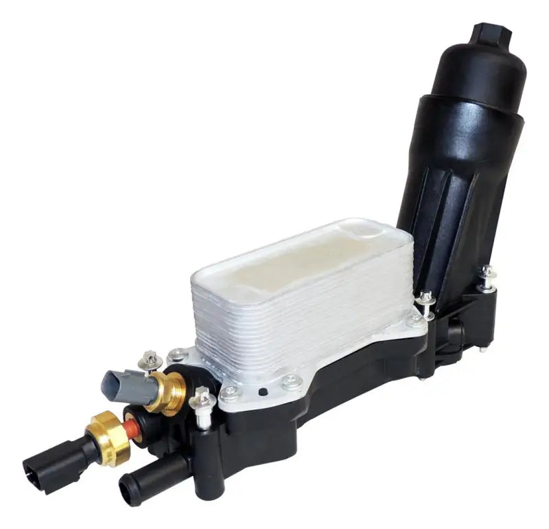 68105583AF Crown Auto Adapter Oil