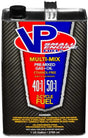 6811 Fuel