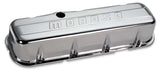 68113 Valve Cover