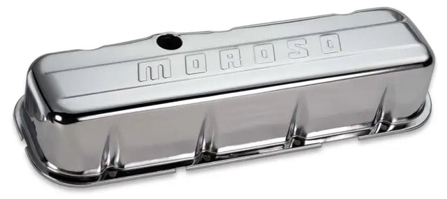 68113 Valve Cover