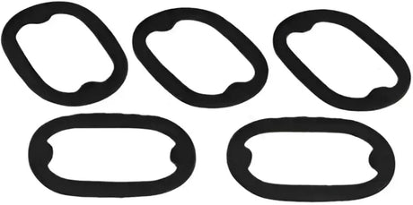 68122-55 Gasket Tail Lamp Lens Xl Xlch Fl Flh 10/Pk