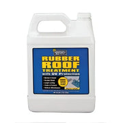 68128 Rubber Roof Protectant
