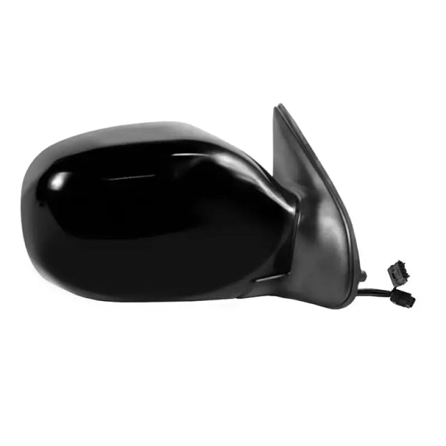 68129N K-Source Oe Mirror