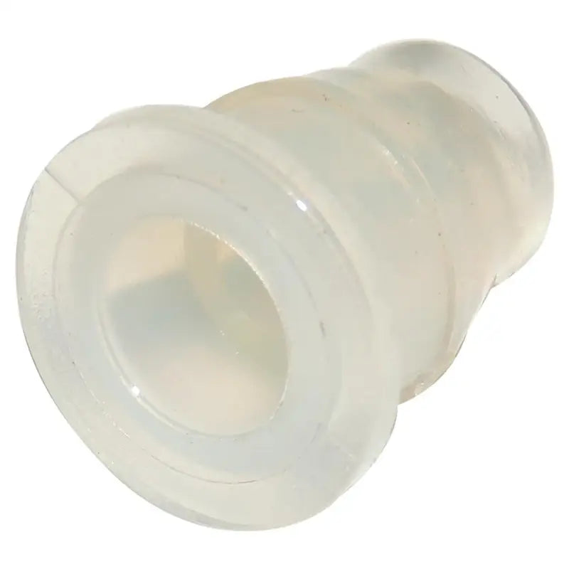 68137495AA Crown Auto Shift Cable Bushing