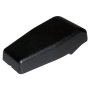 68140033AA Crown Auto Liftglass Hinge Cover