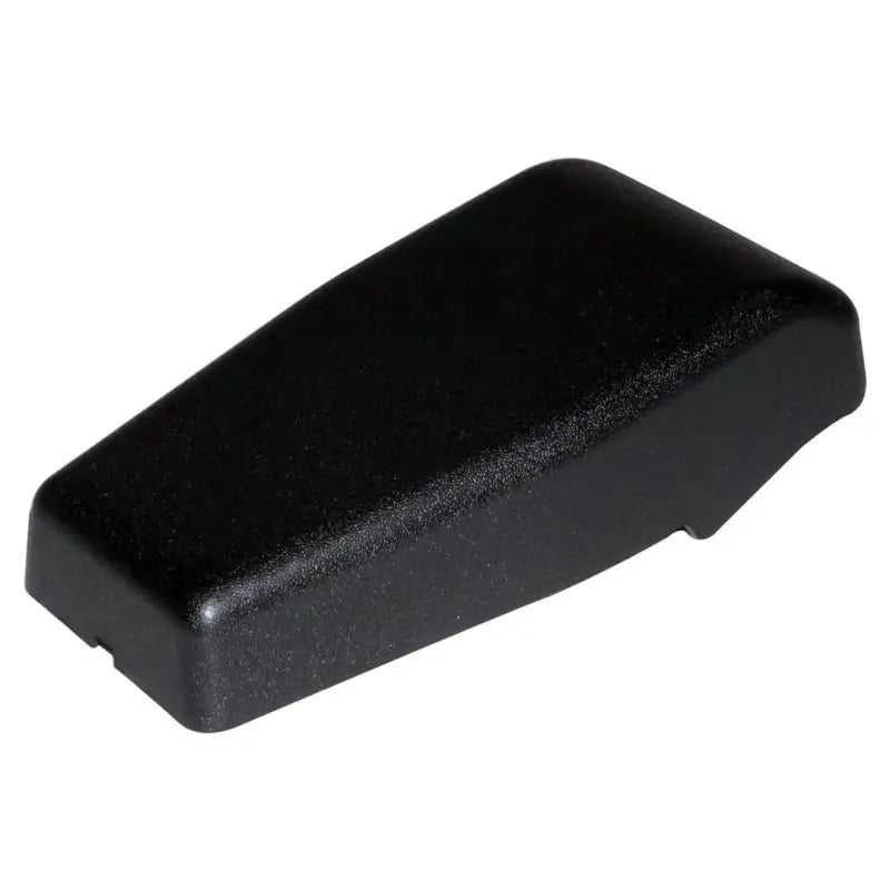 68140033AA Crown Auto Liftglass Hinge Cover