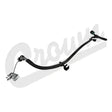 68141849AD Crown Auto Tube Fuel