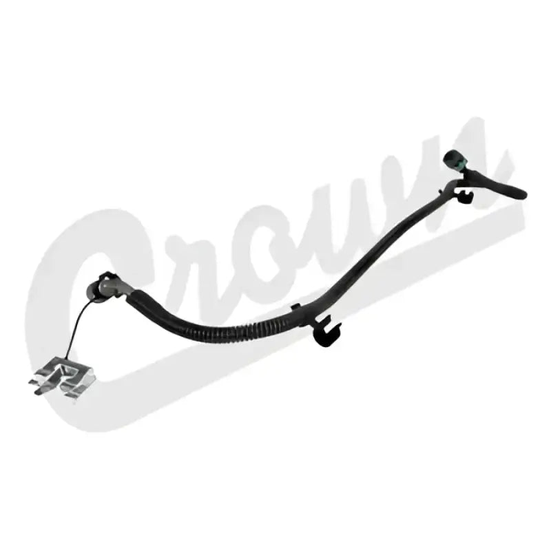 68141849AD Crown Auto Tube Fuel